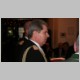 pfvers2010 (34).jpg